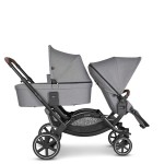 ABC - Design Zoom kulba Tin